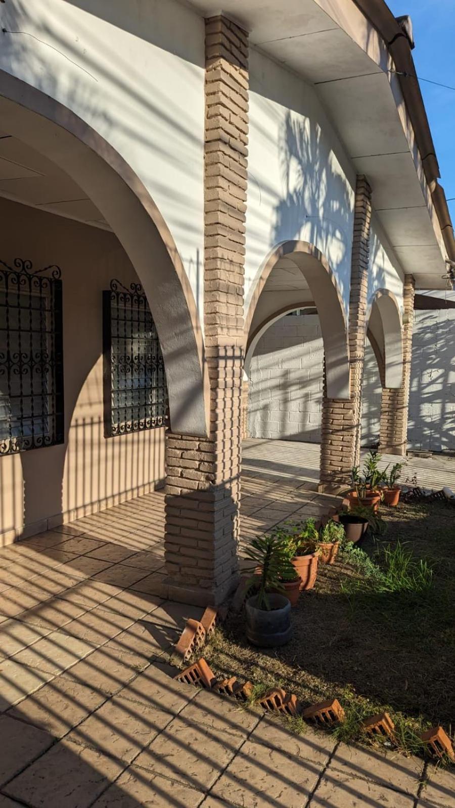 דירות סן פדרו סולה La Casa De Don Matilde H3 מראה חיצוני תמונה